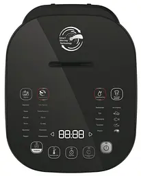 Мультиварка RK905A34 Tefal teh0023088 - мініатюра 2
