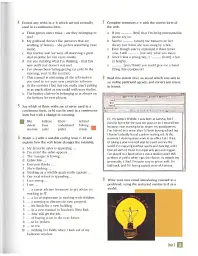 CAE Result. Student's Book - мініатюра 13