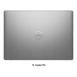 Ноутбук Dell Latitude 7455, Qualcomm Snapdragon X Plus, 16GB, 1TB, QHD +, touchscreen, 1.44 kg - мініатюра 9