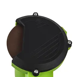 Верстат для заточування ланцюгів Procraft SK1000, 85 Вт, диск 108 мм, 5500 об/хв - мініатюра 4