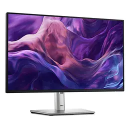 Монітор Dell P2425HE (210-BMJB) - мініатюра 2