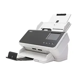 Сканер Kodak Alaris S2060W (1015114) - миниатюра 3