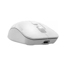 Мишка A4Tech FG16CS Air2 Wireless White (4711421998604) - мініатюра 8