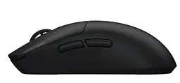 Миша HATOR Quasar 3S Ultima 8K Wireless Black (HTM660) - мініатюра 5