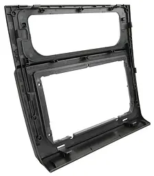Перехідна рамка Volkswagen Touran Carav 22-595 - мініатюра 3