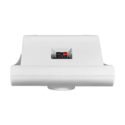Настінний гучномовець CMX WSK-610W (19-00019) - мініатюра 4