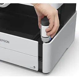 БФП Epson EcoTank M2170 (C11CH43402) - мініатюра 2