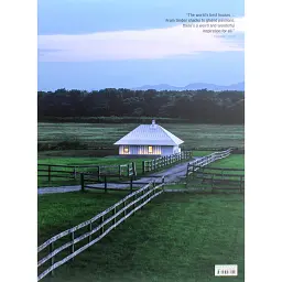 Contemporary Houses. 100 Homes Around the World - Філіп Жодідіо
