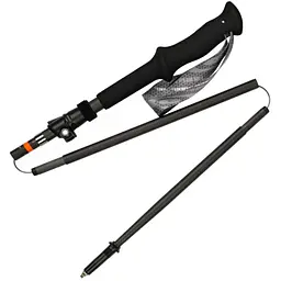 Трекінгові палиці Gabel Ibex Carbon XT - мініатюра 4