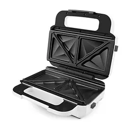 Сендвічниця Tefal SW701110 - мініатюра 5