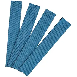 Термопрокладка Thermal Grizzly Minus Pad Advance 12х2 см 3 мм 4 шт. (TG-MP-A-120-20-30-4)