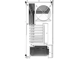 Корпус DarkFlash DS900W AIR White - мініатюра 8