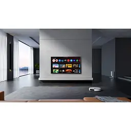 Телевізор Xiaomi TV A 55` LCD Ultra HD 4K 2026 UA [136711] - мініатюра 5
