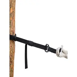 Кріплення Amazonas T-Strap (1053-AZ-3025002) - мініатюра 4