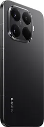 Смартфон Xiaomi 15Т Pro 12/512GB Black Global no charger 5G NFC - мініатюра 8