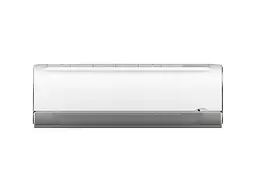 Кондиціонер Midea BreezeleSS FA-09N8D6-I/FA-09N8D6-O - мініатюра 3