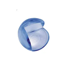 Захист на кути Canpol babies BA983 4 шт - мініатюра 5