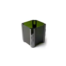 Каністра для Aqua Nova NCF 800 (NS8-CA)