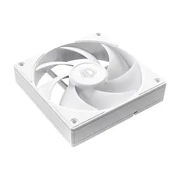 Кулер до корпусу ID-Cooling AF-125-W - мініатюра 6