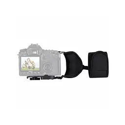 Ремінь для камери Puluz PULUZ for camera SLR (PU224) - мініатюра 7