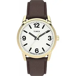 Годинник Timex Tx2u71500
