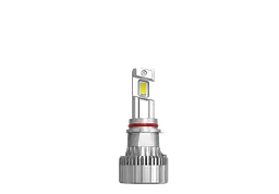 Комплект світлодіодних ламп Infolight M1 Dual Canbus P13(psx26) 55W - мініатюра 2