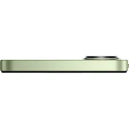 Смартфон Redmi A7 Pro 4/128GB Palm Green Global EU [166905] - мініатюра 10
