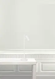 Настільна лампа Nordlux OMARI 2112245001 - мініатюра 2