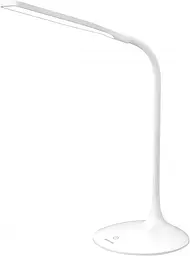 Лампа Proove Orbit Desk Lamp 2200mAh white (DLMP07002002)