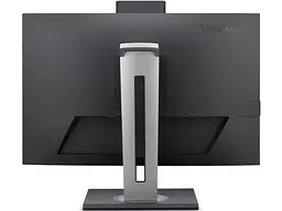 Монітор Viewsonic VG2757V-2K - мініатюра 7