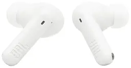 Гарнітура JBL WAVE BEAM 2 White (JBLWBEAM2WHT) - мініатюра 10