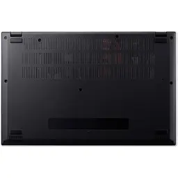 Ноутбук Acer Aspire Go AG15-72P (NX.JSVEU.008) - мініатюра 7
