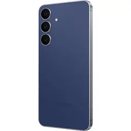 Смартфон Samsung Galaxy S25 FE 8/512GB Icyblue (SM-S731BLBI) (UA UCRF) - мініатюра 7