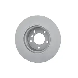 Гальмівний диск Bosch 0 986 479 214 - мініатюра 3