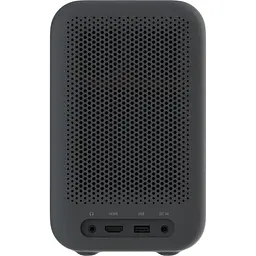 Мультимедійний проектор Xiaomi Smart Projector L1 Pro (BHR9588EU) [130039] - мініатюра 6