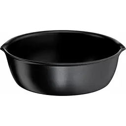 Набір каструль та сковорідок Tefal Ingenio Daily Chef [L7629453] [120251] - мініатюра 5
