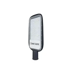 Світильник вуличний LED "TEXAS-150" 150 W 6400K
