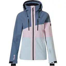 Куртка Rehall Ricky W 2023 Blue S (1012-60351-30062023BS)