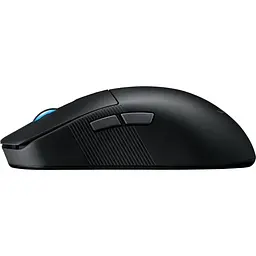 Миша Asus ROG Harpe Ace Mini Wireless Black (90MP03Z0-BMUA00) [116834] - мініатюра 5