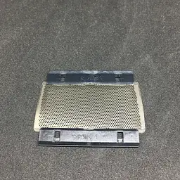 Cітка для бритви Braun series 3000, 3775, 3773, 3770, 3732, 3731, 3710, 3615, 3614, 3612, 3610, 3310 3305 3105 - мініатюра 6