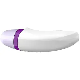 Епілятор Philips BRE225/00 - мініатюра 3