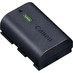 Акумулятор Canon LP-E6NH (4132C002) [137738]