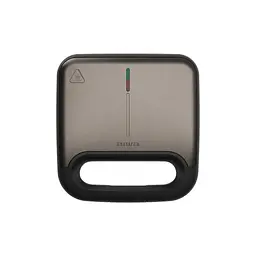 Сендвічниця AIWA TETSU ASM-750 (ASM750) - мініатюра 2