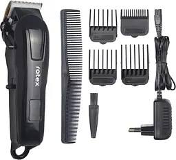 Машинка для стрижки Rotex RHC175-C Proline Cordless - мініатюра 8