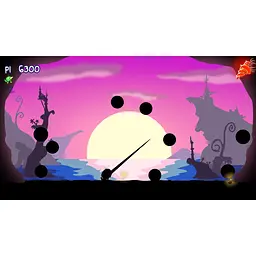 Ключ активації Microsoft GoobnBalloonsDX для Xbox One/Series S/X - мініатюра 5
