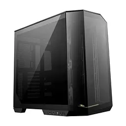 Корпус для ПК MSI MAG PANO 100L PZ