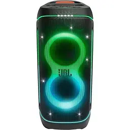 Акустична система JBL Partybox 720 Black (JBLPARTYBOX720EU) - мініатюра 2