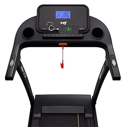 Бігова доріжка Hop-Sport HS-2000LB Joger - мініатюра 8