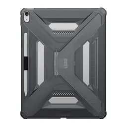 UAG Чохол UAG для iPad Air 13" (Gen 3, 2026), Scout+, Ash