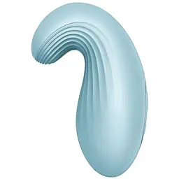 Вібратор Satisfyer Dipping Delight - мініатюра 5